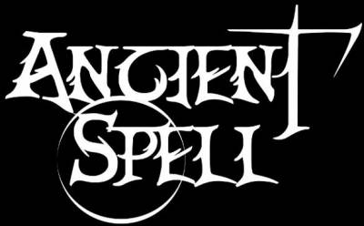 logo Ancient Spell